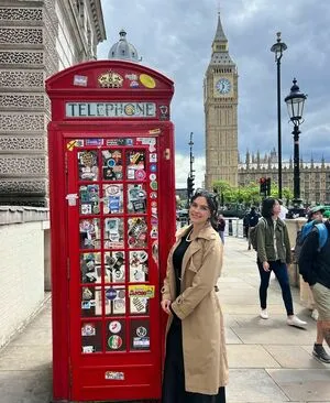 Theresa Marie OnlyFans Leaked Free Thumbnail Picture - #G7CwUKm2gF