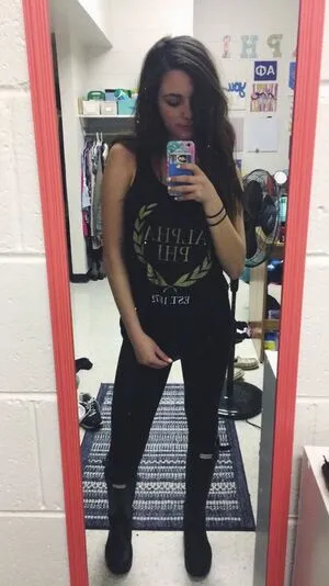 Theresa Marie OnlyFans Leaked Free Thumbnail Picture - #HCvecJ8No2