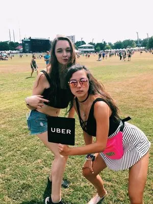 Theresa Marie OnlyFans Leaked Free Thumbnail Picture - #KkurxR23LQ
