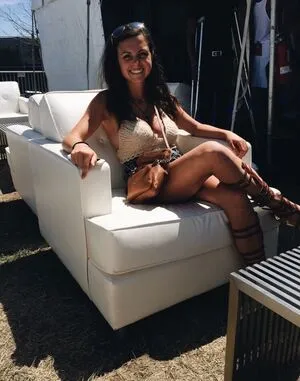 Theresa Marie OnlyFans Leaked Free Thumbnail Picture - #eckE7lG9tb