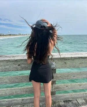Theresa Marie OnlyFans Leaked Free Thumbnail Picture - #iMuQqHLXdE