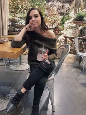 Theresa Marie OnlyFans Leaked Free Thumbnail Picture - #rkjRDcBDcD