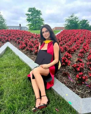 Theresa Marie OnlyFans Leaked Free Thumbnail Picture - #upM03nciD5