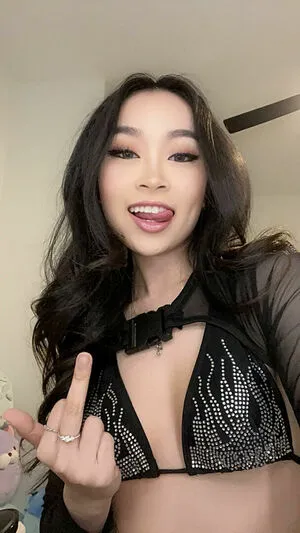 Theresa Nguyen OnlyFans Leaked Free Thumbnail Picture - #5n7tRyHJsa