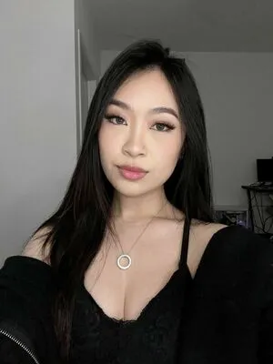 Theresa Nguyen OnlyFans Leaked Free Thumbnail Picture - #9puwN2fYhl