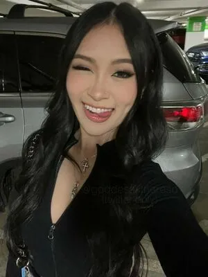 Theresa Nguyen OnlyFans Leaked Free Thumbnail Picture - #AbQaAScfOQ