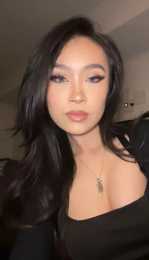 Theresa Nguyen OnlyFans Leaked Free Thumbnail Picture - #HGpMC44SHP