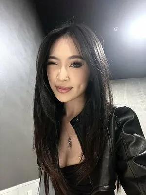 Theresa Nguyen OnlyFans Leaked Free Thumbnail Picture - #I06nr3RMz3