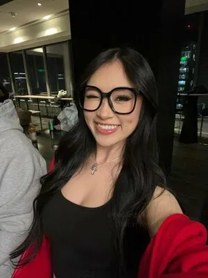 Theresa Nguyen OnlyFans Leaked Free Thumbnail Picture - #ISbwINRXNY