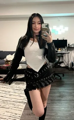 Theresa Nguyen OnlyFans Leaked Free Thumbnail Picture - #JO0X7i0VgS