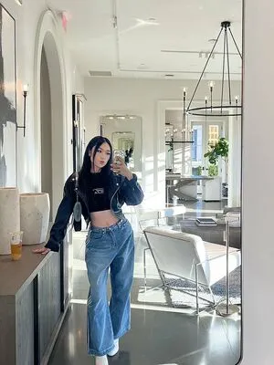 Theresa Nguyen OnlyFans Leaked Free Thumbnail Picture - #KYdLxVjiIZ