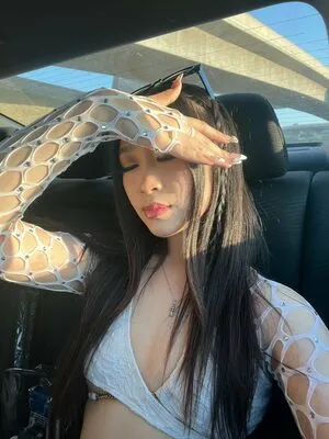 Theresa Nguyen OnlyFans Leaked Free Thumbnail Picture - #RBFHlMv8vK