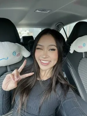 Theresa Nguyen OnlyFans Leaked Free Thumbnail Picture - #WU1Y2nJKdo