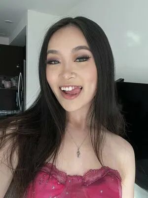 Theresa Nguyen OnlyFans Leaked Free Thumbnail Picture - #cYTVhpVgrw