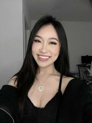 Theresa Nguyen OnlyFans Leaked Free Thumbnail Picture - #dCHLtNjoze