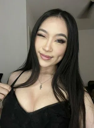 Theresa Nguyen OnlyFans Leaked Free Thumbnail Picture - #eGVYm0VI4v