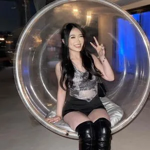 Theresa Nguyen OnlyFans Leaked Free Thumbnail Picture - #eRszvrP7e9