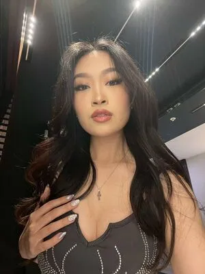 Theresa Nguyen OnlyFans Leaked Free Thumbnail Picture - #f2PFqPvHlk