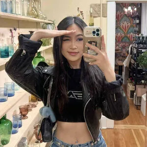 Theresa Nguyen OnlyFans Leaked Free Thumbnail Picture - #h22Y8lKOEq