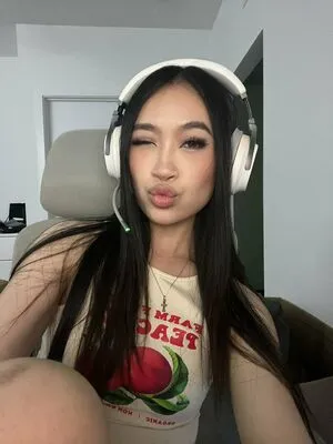 Theresa Nguyen OnlyFans Leaked Free Thumbnail Picture - #hN03c7lgMX