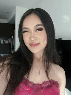 Theresa Nguyen OnlyFans Leaked Free Thumbnail Picture - #u7yL43IshM