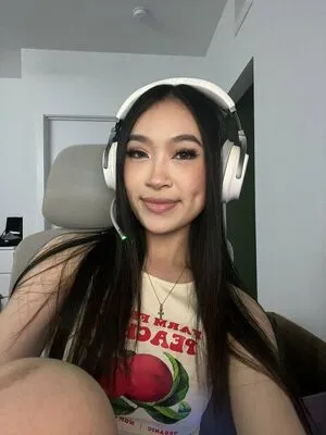 Theresa Nguyen OnlyFans Leaked Free Thumbnail Picture - #vQNFsfhh2b