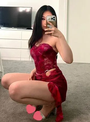 Theresa Nguyen OnlyFans Leaked Free Thumbnail Picture - #vT9vTYbmS8