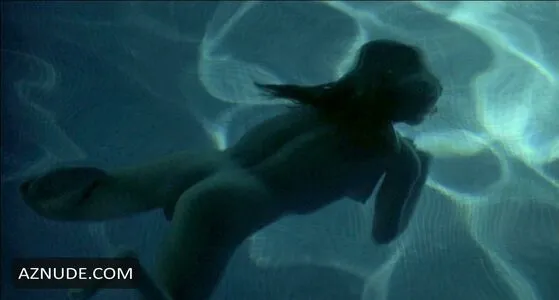 Theresa Russell OnlyFans Leaked Free Thumbnail Picture - #JgcutPe5J9