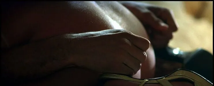 Theresa Russell OnlyFans Leaked Free Thumbnail Picture - #mR8S7UbLNG