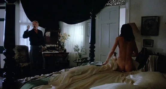 Theresa Russell OnlyFans Leaked Free Thumbnail Picture - #ypIgJVRklJ