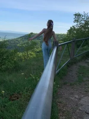 Theresa S0phie OnlyFans Leaked Free Thumbnail Picture - #0FJCMdtxmf
