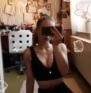 Theresa S0phie OnlyFans Leaked Free Thumbnail Picture - #0HwsLApV6u