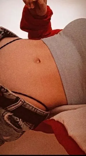 Theresa S0phie OnlyFans Leaked Free Thumbnail Picture - #2hxtheFvxx