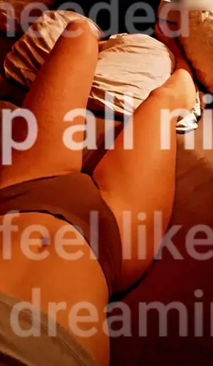 Theresa S0phie OnlyFans Leaked Free Thumbnail Picture - #3QK9xc9zCe