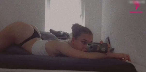Theresa S0phie OnlyFans Leaked Free Thumbnail Picture - #HqS6BF6puu