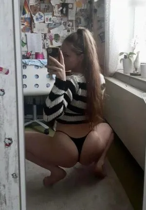 Theresa S0phie OnlyFans Leaked Free Thumbnail Picture - #IZNMJMA4UF