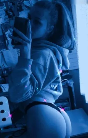 Theresa S0phie OnlyFans Leaked Free Thumbnail Picture - #IeYwrWJ5kH