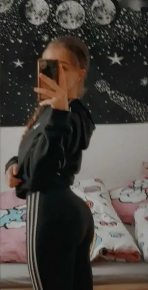 Theresa S0phie OnlyFans Leaked Free Thumbnail Picture - #Jvi9hmlw14