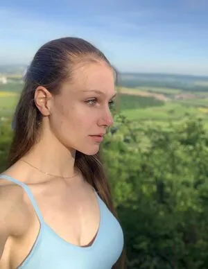 Theresa S0phie OnlyFans Leaked Free Thumbnail Picture - #RzRAEpwDbd