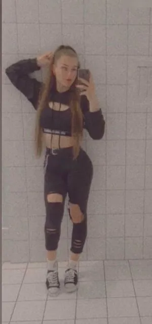 Theresa S0phie OnlyFans Leaked Free Thumbnail Picture - #TTWiKIXdYs