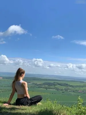Theresa S0phie OnlyFans Leaked Free Thumbnail Picture - #U3AKxtBZYd