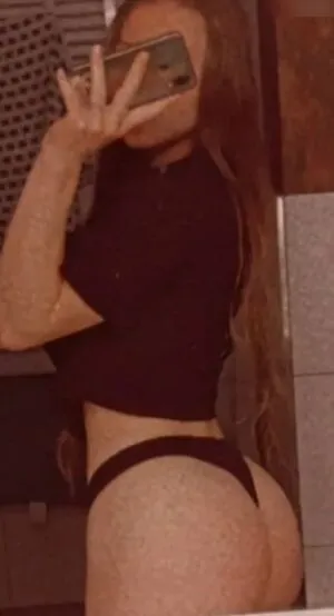 Theresa S0phie OnlyFans Leaked Free Thumbnail Picture - #WJF076FGtr