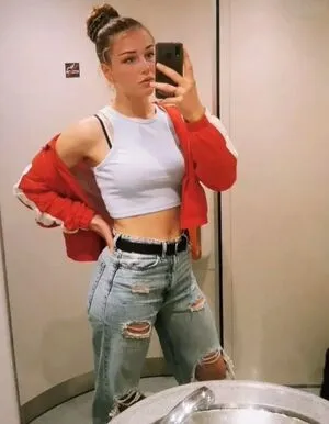 Theresa S0phie OnlyFans Leaked Free Thumbnail Picture - #in6lxHUubP