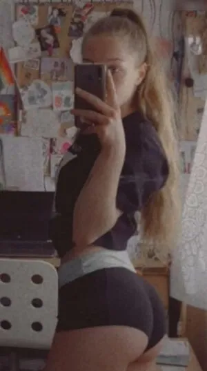 Theresa S0phie OnlyFans Leaked Free Thumbnail Picture - #p4GMNkYVXz