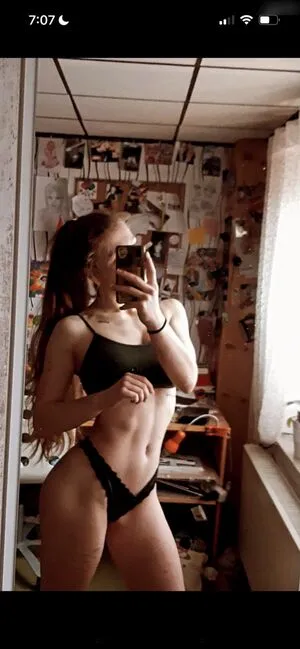 Theresa S0phie OnlyFans Leaked Free Thumbnail Picture - #q68rLd0vdy
