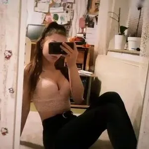 Theresa S0phie OnlyFans Leaked Free Thumbnail Picture - #r69EgKsTUl