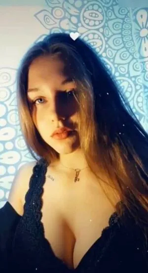 Theresa S0phie OnlyFans Leaked Free Thumbnail Picture - #yozwn6mWyc