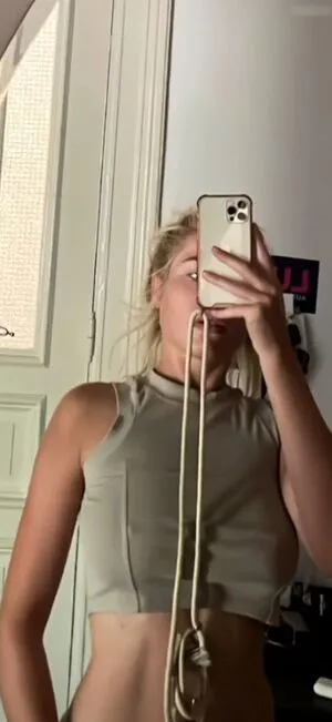Theresa Schultheiss OnlyFans Leaked Free Thumbnail Picture - #KLfD25wgSl
