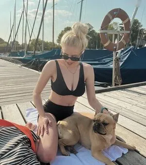 Theresa Schultheiss OnlyFans Leaked Free Thumbnail Picture - #QBY3B1zQtU