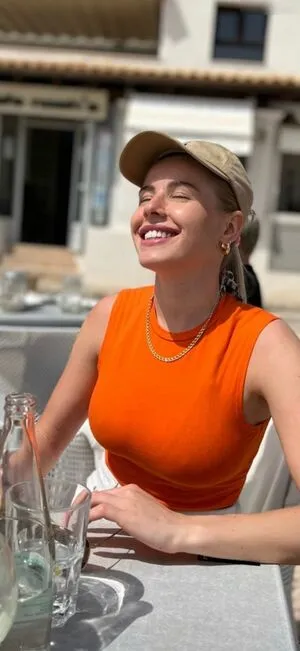 Theresa Schultheiss OnlyFans Leaked Free Thumbnail Picture - #ZPYeEX2K6f